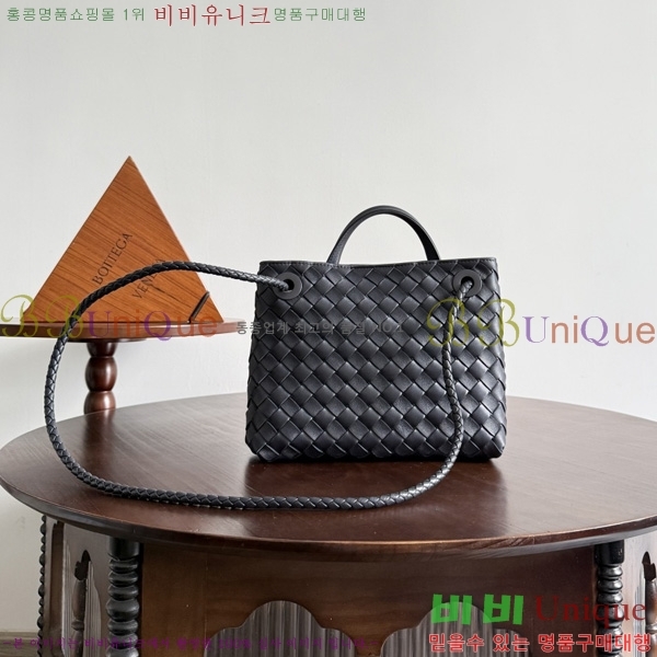 ���װ�����Ÿ ���� �ȵ�Ƹ� 743568-1104