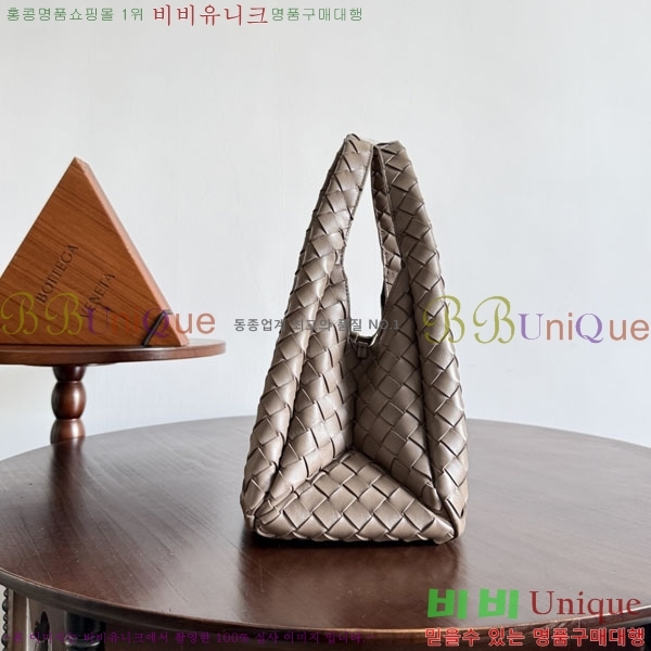 ���װ�����Ÿ ���� į�ĳ� ����� 854248-504