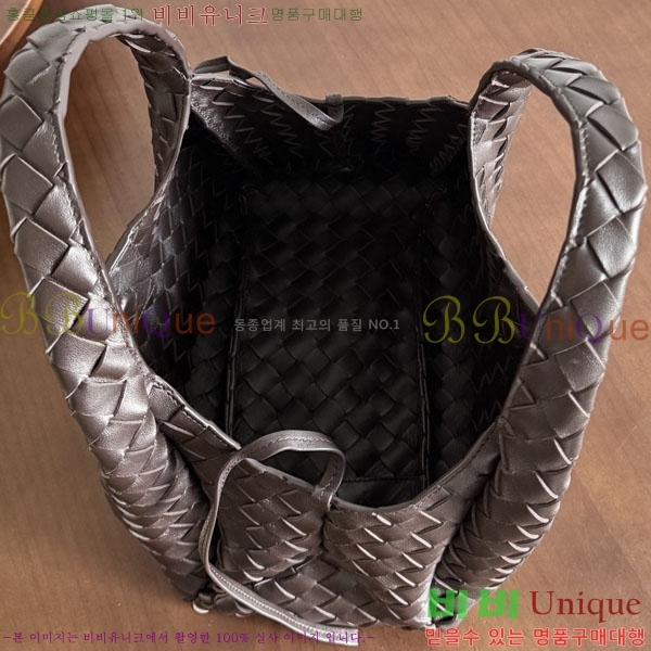 ���װ�����Ÿ ���� į�ĳ� ����� 854248-502