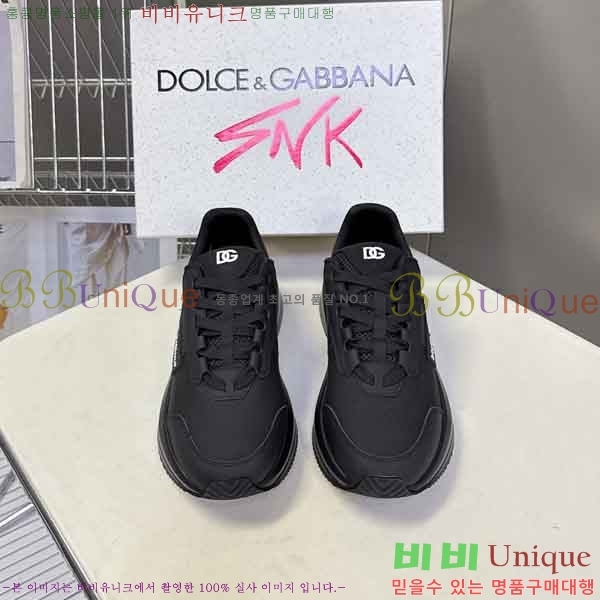 ���� ��ü�ذ��ٳ� ����Ŀ�� D4G500062-4