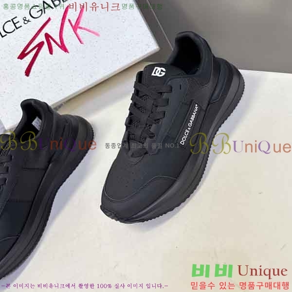 ���� ��ü�ذ��ٳ� ����Ŀ�� D4G500062-4