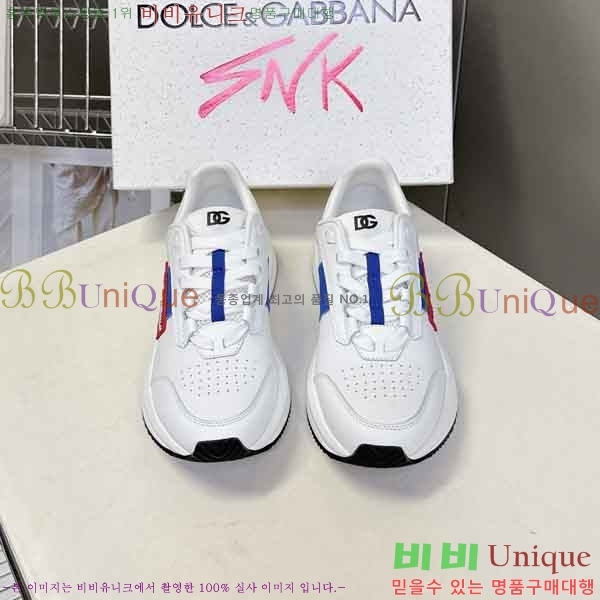 ���� ��ü�ذ��ٳ� ����Ŀ�� D4G500062-2