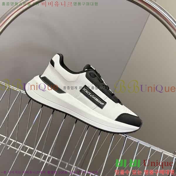 ���� ��ü�ذ��ٳ� ����Ŀ�� D4G500062-3