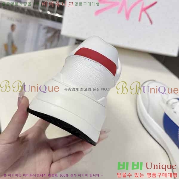 ���� ��ü�ذ��ٳ� ����Ŀ�� D4G500062-2