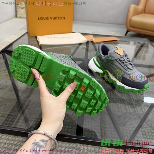 ���� ���̺���  ����Ŀ�� L638890-1