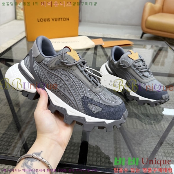 ���� ���̺���  ����Ŀ�� L638890-3