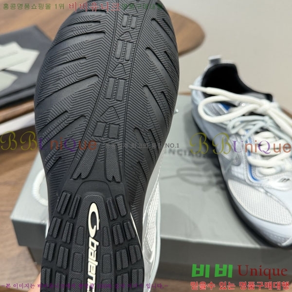 ���� �߷��þư� ����Ŀ�� B63777801