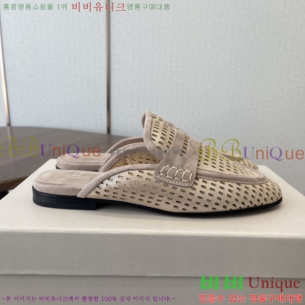 ���� ���ڷ� ��ġ�ڸ� �� ���� BC6326091-1