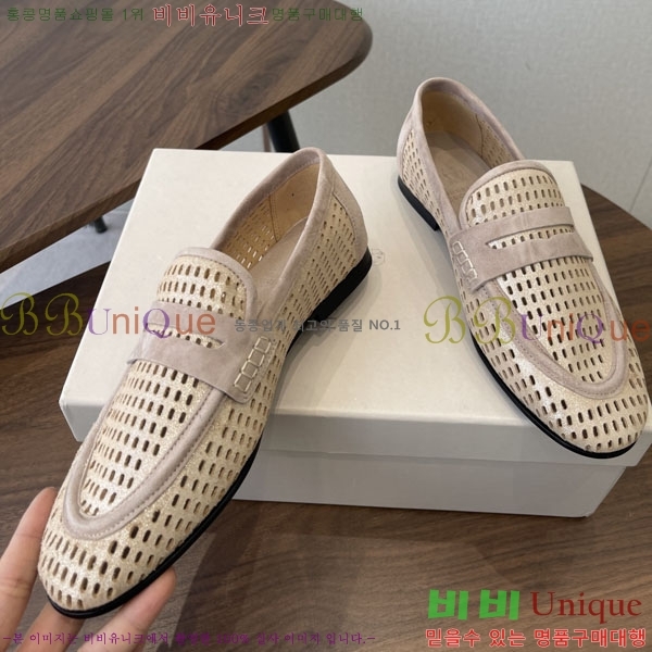 ���� ���ڷ� ��ġ�ڸ� ���� BC636650