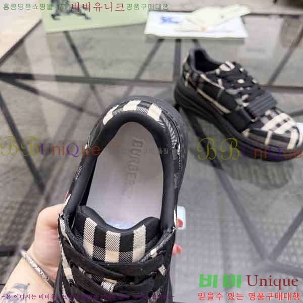 ���� ������ ����Ŀ�� B99122706-1