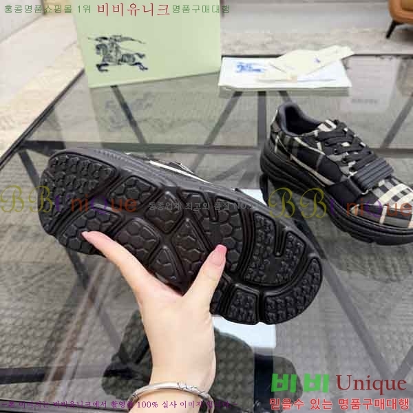 ���� ������ ����Ŀ�� B99122706-1