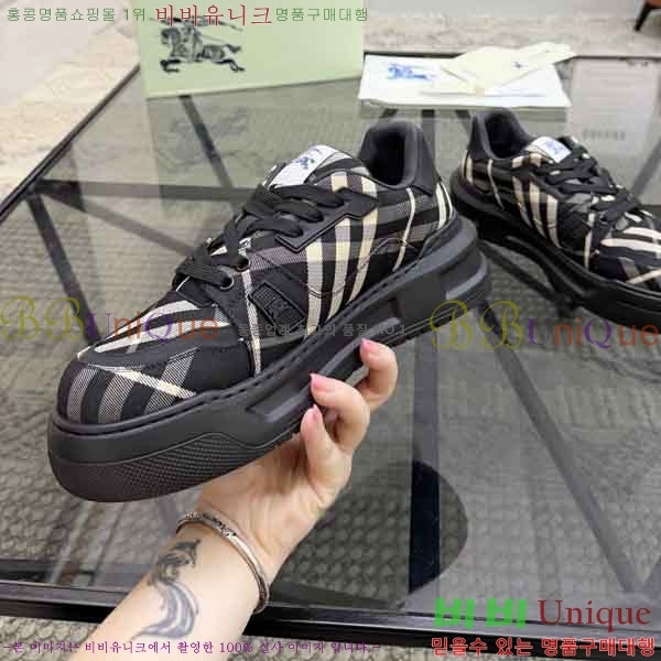 ���� ������ ����Ŀ�� B99122703-1