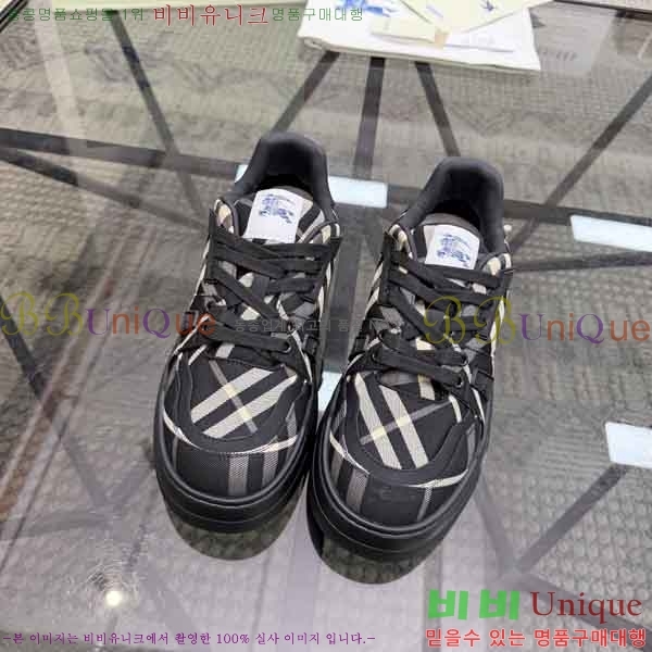 ���� ������ ����Ŀ�� B99122703-1