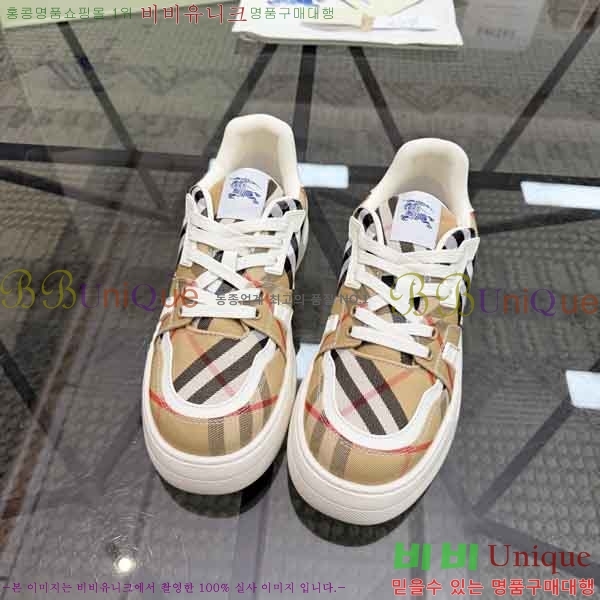 ���� ������ ����Ŀ�� B99122703-2