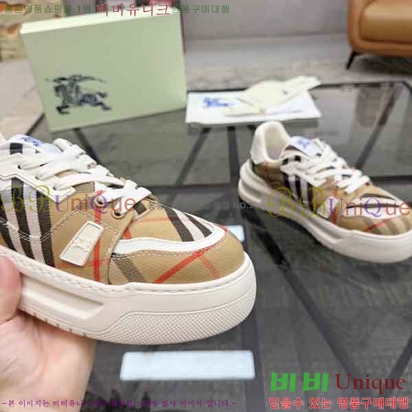 ���� ������ ����Ŀ�� B99122703-2