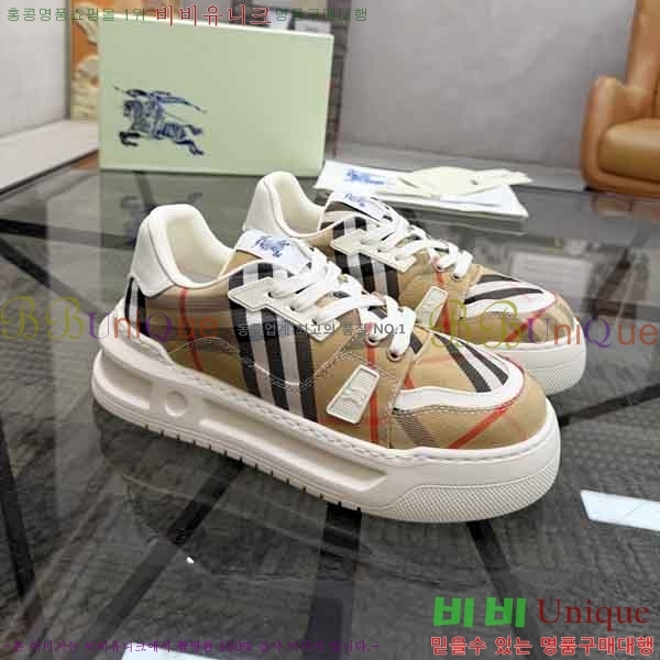 ���� ������ ����Ŀ�� B99122703-2