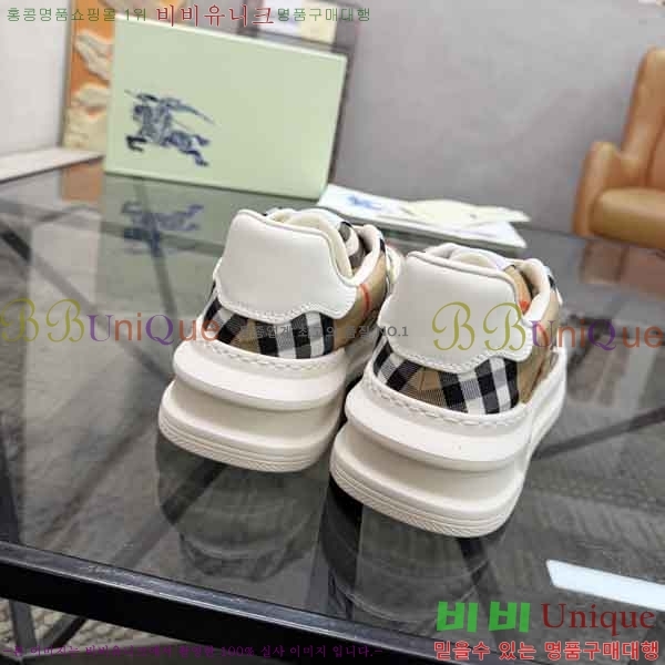 ���� ������ ����Ŀ�� B99122703-2