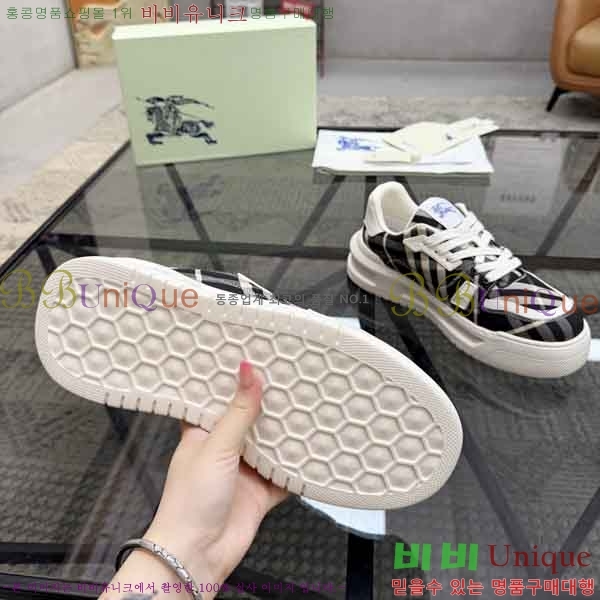 ���� ������ ����Ŀ�� B99122703