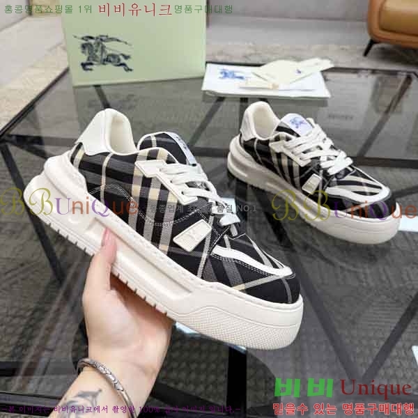 ���� ������ ����Ŀ�� B99122703