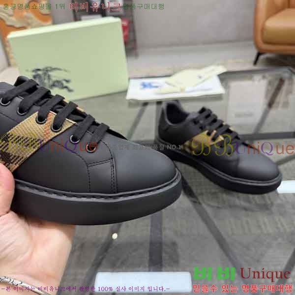 ���� ������ ����Ŀ�� B9911705