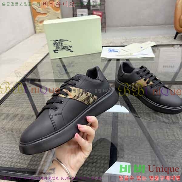 ���� ������ ����Ŀ�� B9911705