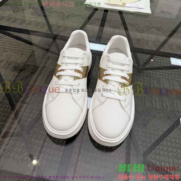 ���� ������ ����Ŀ�� B9911705-1