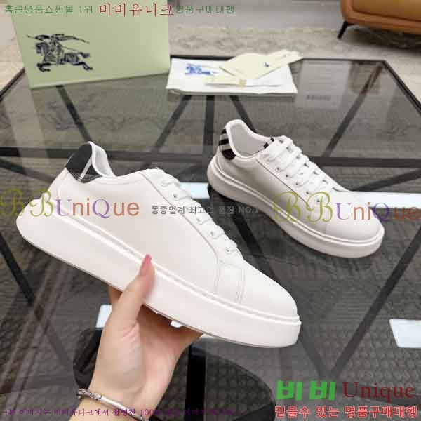 ���� ������ ����Ŀ�� B9911703-1