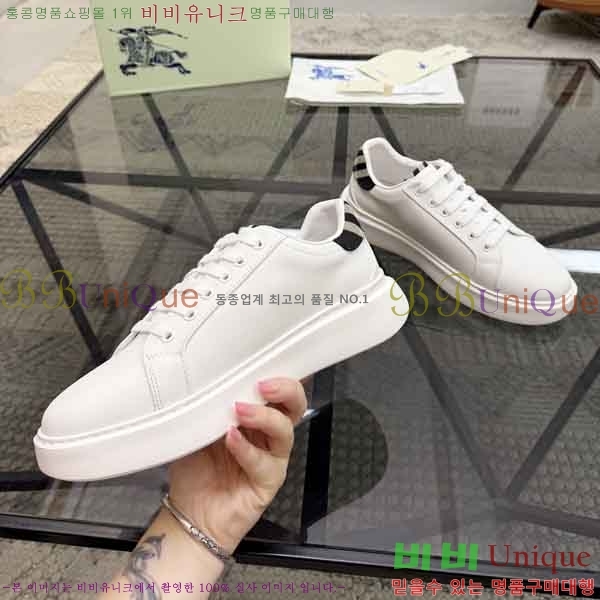 ���� ������ ����Ŀ�� B9911703-1