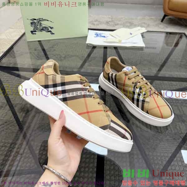 ���� ������ ����Ŀ�� B9911702-1