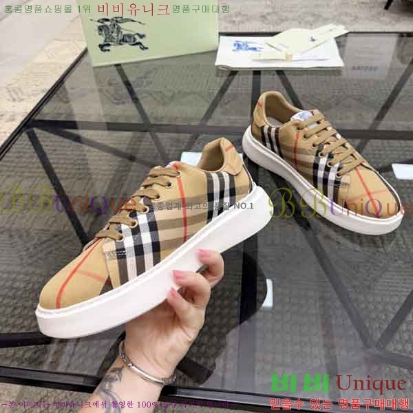 ���� ������ ����Ŀ�� B9911702-1