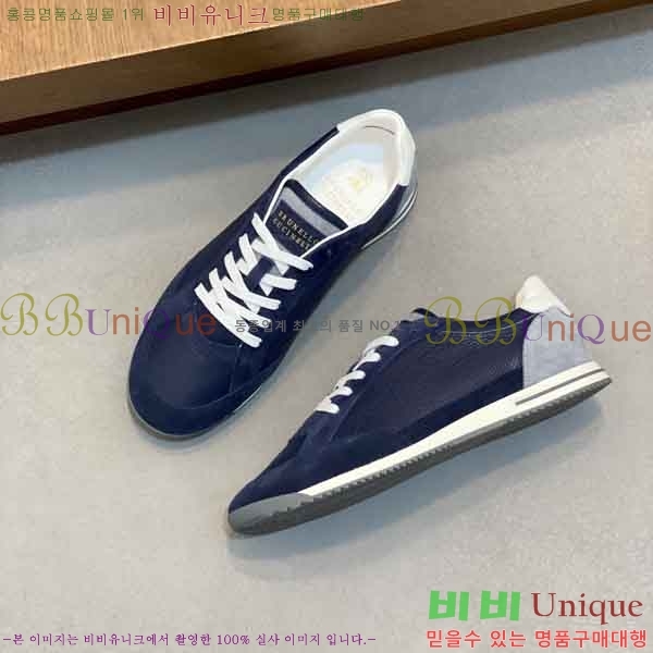 ���� ���ڷ� ��ġ�ڸ� ����Ŀ�� BC6033302-1