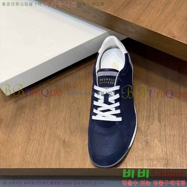 ���� ���ڷ� ��ġ�ڸ� ����Ŀ�� BC6033302-1