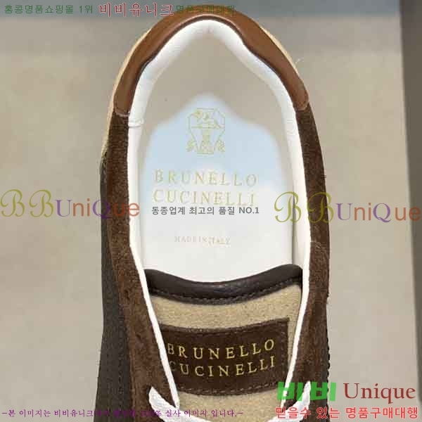 ���� ���ڷ� ��ġ�ڸ� ����Ŀ�� BC6033302