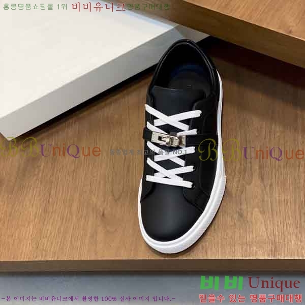 ���� ����*�� ����Ŀ�� H1001180-4