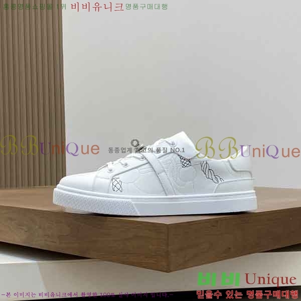 ���� ����*�� ����Ŀ�� H1001180-5