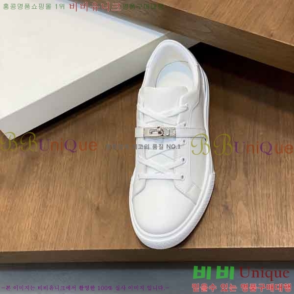 ���� ����*�� ����Ŀ�� H1001180-2