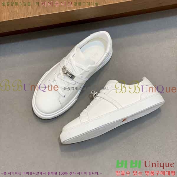 ���� ����*�� ����Ŀ�� H1001180-2