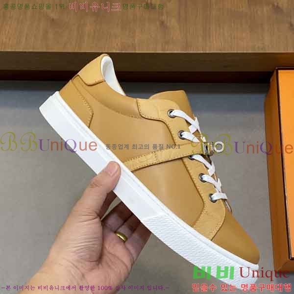 ���� ����*�� ����Ŀ�� H1001180-3