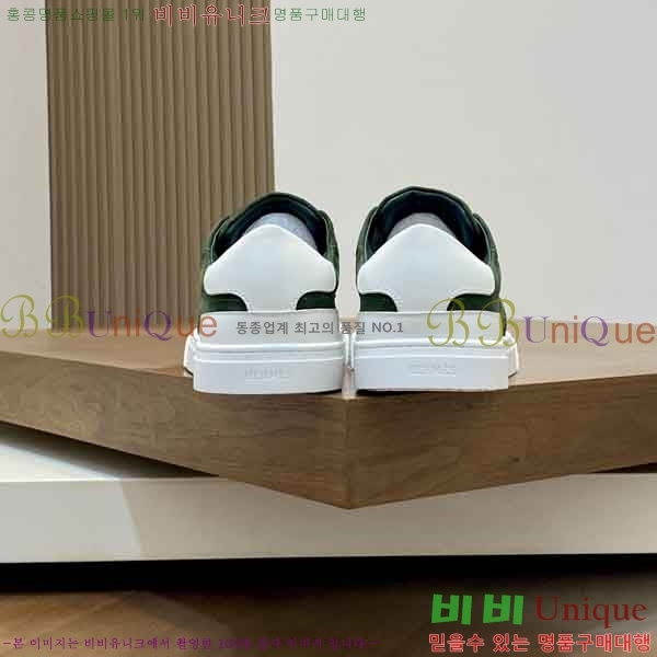 ���� ����*�� ����Ŀ�� H1001180