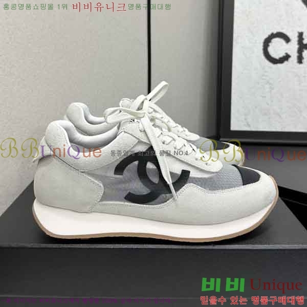 ���� ��* ����Ŀ�� C1660884