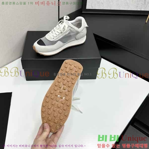 ���� ��* ����Ŀ�� C1660884