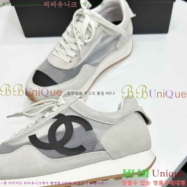 ���� ��* ����Ŀ�� C1660884