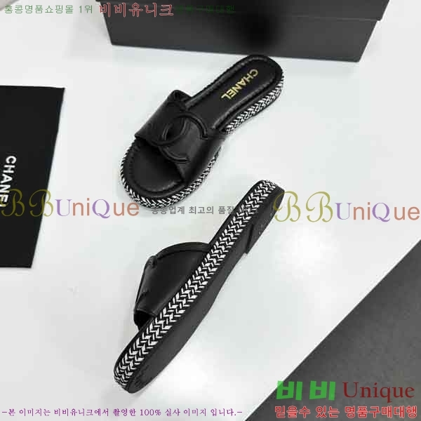 ���� ��* ���� C1665590-4