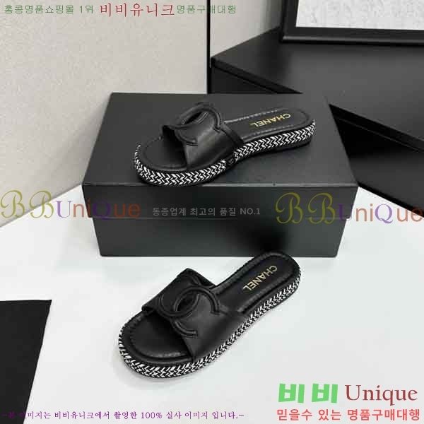 ���� ��* ���� C1665590-4