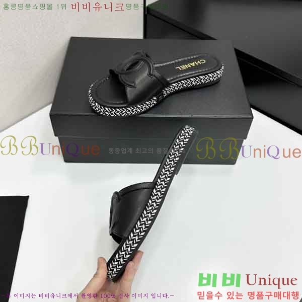 ���� ��* ���� C1665590-4