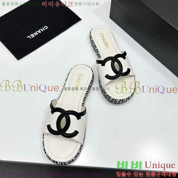 ���� ��* ���� C1665590-3