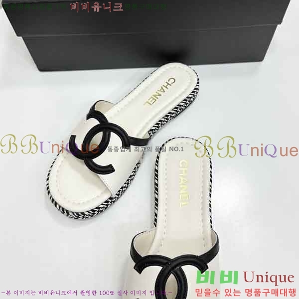 ���� ��* ���� C1665590-3