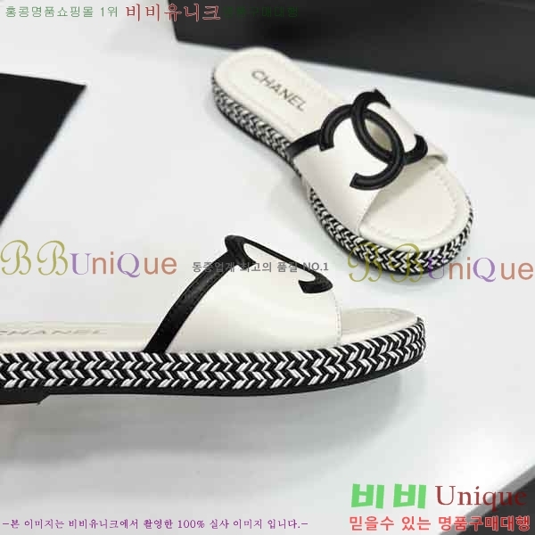 ���� ��* ���� C1665590-3