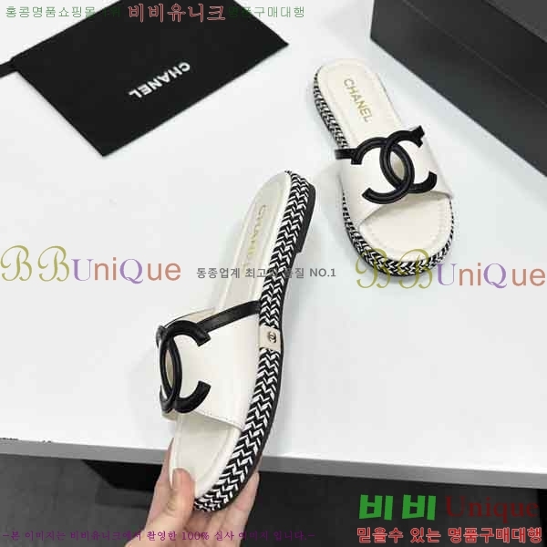 ���� ��* ���� C1665590-3