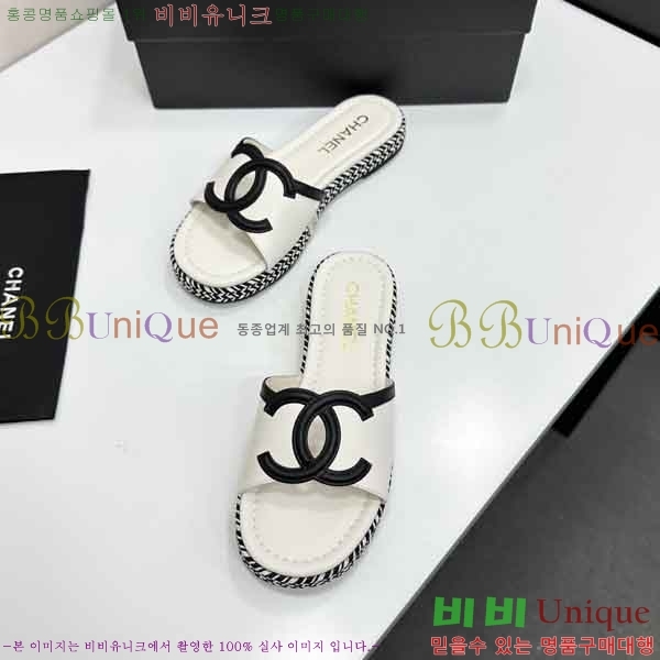 ���� ��* ���� C1665590-3